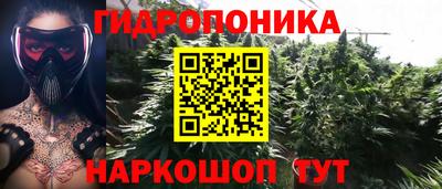 молекула духа Обнинск