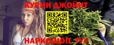 бутик Новодвинск