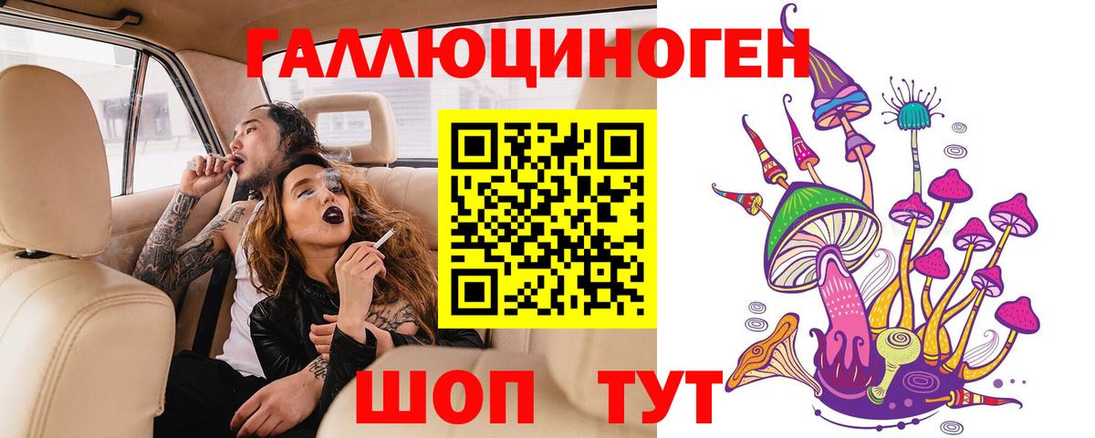 Галлюциногенные грибы Cubensis  Вход с VPN  Дальнегорск 